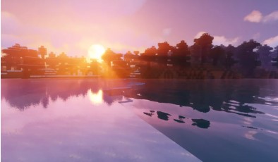Облачный кэш шейдеров DirectX значительно ускоряет загрузку игр