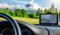 Разработана автономная альтернатива GPS для беспилотных машин и дронов