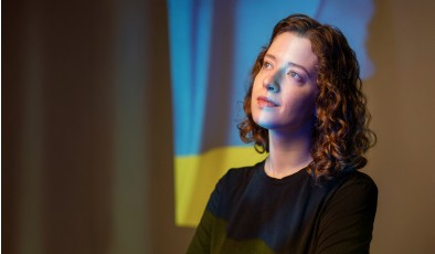 Чому в Україні сильна ІТ-інженерія? – GlobalLogic