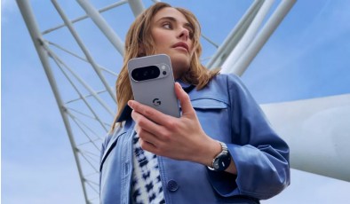 Google объяснил, почему защита от воды на смартфонах постепенно ухудшается