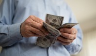 Искусственный интеллект может обеспечить людей универсальным базовым доходом