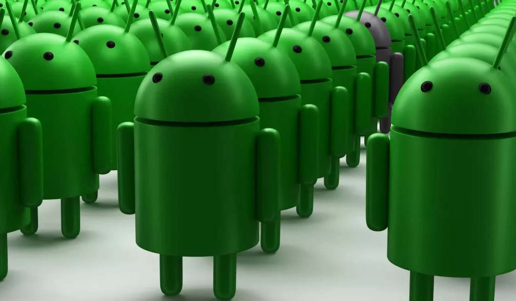 Google запретит устанавливать на Android приложения от непроверенных разработчиков
