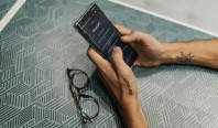 Искусственный интеллект меняет повседневную речь людей