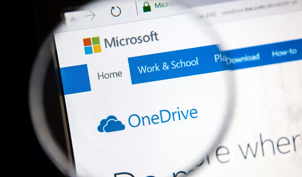 Microsoft Word начнет по-умолчанию сохранять документы в облако