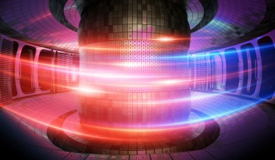 Новая рентгеновская технология позволяет улучшить микроструктуру материалов
