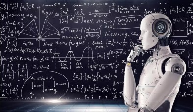 Искусственный интеллект поддается методам психологического давления