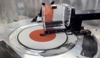 Студенты создали 3D-принтер, позволяющий быстро и дешево печатать части ракет