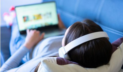 Международные перспективы: как онлайн-школы помогают интегрироваться в европейские образовательные системы