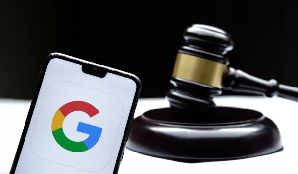 Еврокомиссия оштрафовала Google на $3,5 млрд за злоупотребления в рекламе
