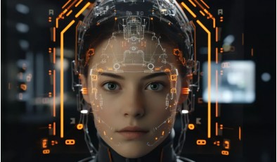 Хакеры нашли способ обойти Windows Hello: биометрическая защита оказалась уязвимой