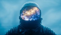 Мошенник под видом космонавта выманил у жертвы тысячи долларов «на покупку кислорода»