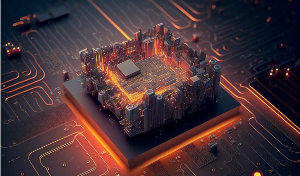 3D-печать открывает новый способ создания сверхпроводников