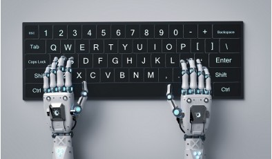 Опытные программисты используют ИИ для написания кода чаще новичков