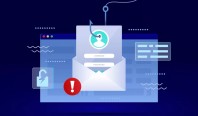 Обязательное обучение сотрудников малоэффективно против фишинга