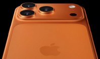 Представлена линейка iPhone 17: большие экраны, новые камеры и мощные процессоры