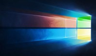 Windows 10 набирает популярность накануне окончания поддержки