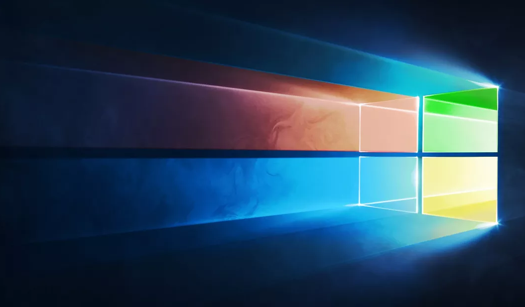 Windows 10 набирает популярность накануне окончания поддержки