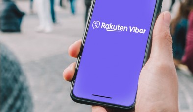 Rakuten Viber запускає маркетплейс