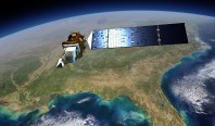 Изменение состава атмосферы Земли сделает геомагнитные бури более суровыми