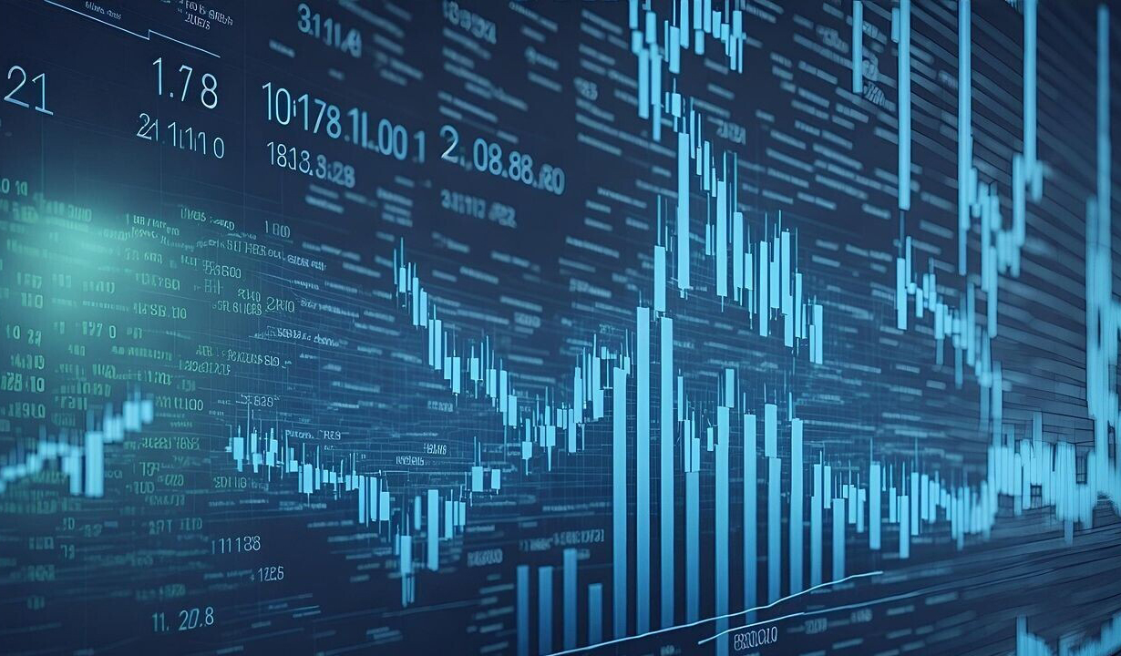 Искусственный интеллект меняет правила игры в венчурных инвестициях