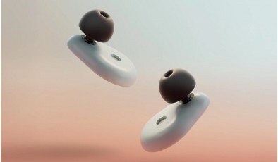 Разработаны ультракомпактные наушники для сна, которые не требуют подзарядки