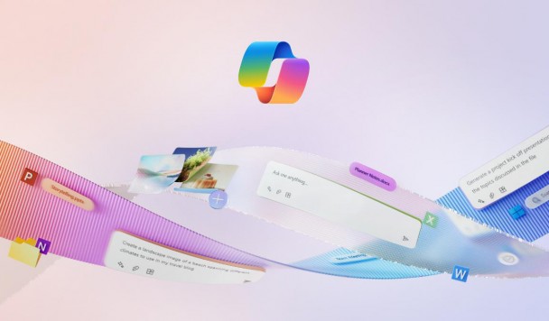 Microsoft сделает Copilot частью стандартной подписки Microsoft 365