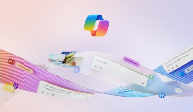 Microsoft сделает Copilot частью стандартной подписки Microsoft 365