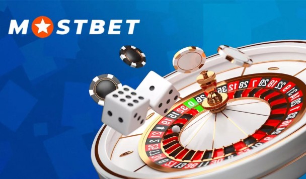 Как Mostbet строит аналитику активности игроков в разных странах
