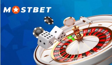 Как Mostbet строит аналитику активности игроков в разных странах