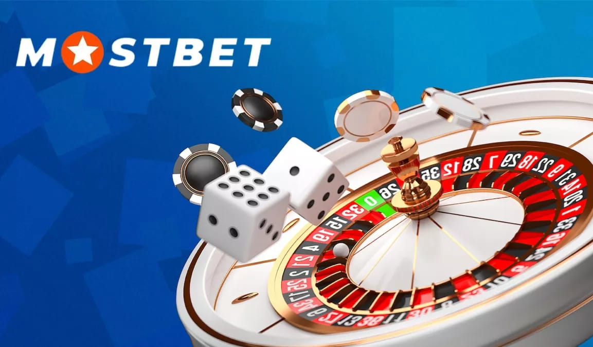 Как Mostbet строит аналитику активности игроков в разных странах