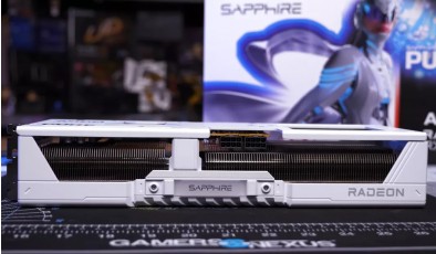 FSR 4 запустили на старых видеокартах: моддеры обошли ограничения AMD