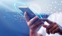 Близько 60% українців користуються штучним інтелектом