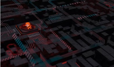 Ботнеты нового поколения угрожают не только отдельным целям, но и самому интернету