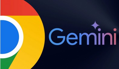 Google превращает Chrome в браузер с искусственным интеллектом
