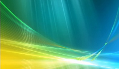 Windows 11 возвращает «живые» обои из эпохи Windows Vista