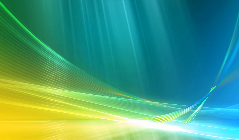 Windows 11 возвращает «живые» обои из эпохи Windows Vista