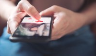 59% українців мали неприємний досвід при спілкуванні на платформах для онлайн знайомств