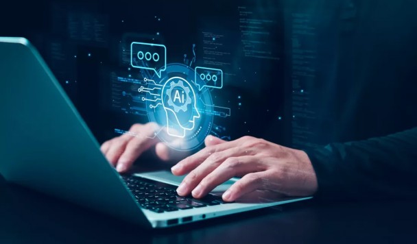 Компании теряют деньги из-за ставки на искусственный интеллект