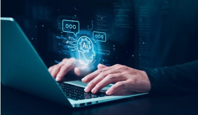 Компании теряют деньги из-за ставки на искусственный интеллект