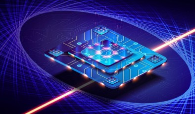 MIT представил магнитный транзистор для электроники нового поколения