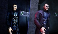 Deus Ex возвращается: ремастер выйдет на ПК и консолях в феврале