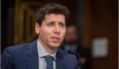 Сэм Альтман прогнозирует появление сверхинтеллектуального ИИ к 2030 году