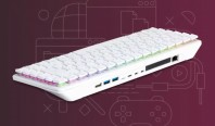 Raspberry Pi представила обновленный ПК Pi 500+ за $200