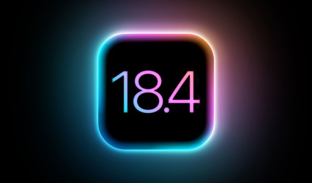 Що нового в iOS 18.4: ключові зміни та моделі, що отримають оновлення