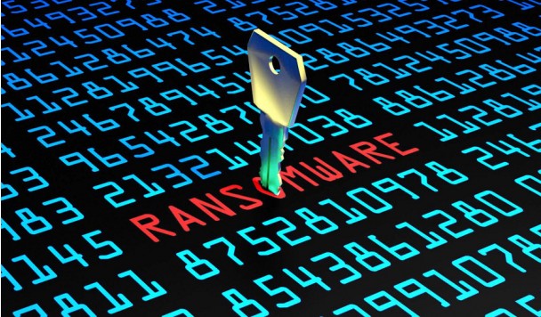 Google внедряет защиту от программ-вымогателей с помощью искусственного интеллекта