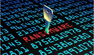 Google внедряет защиту от программ-вымогателей с помощью искусственного интеллекта