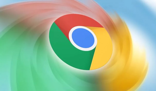 Chrome усиливает доминирование: доля браузера на рынке превысила 71%
