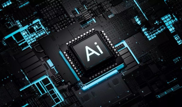Microsoft бросает вызов Nvidia: компания создаёт собственные AI-чипы для дата-центров