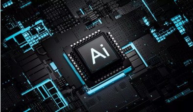 Microsoft бросает вызов Nvidia: компания создаёт собственные AI-чипы для дата-центров