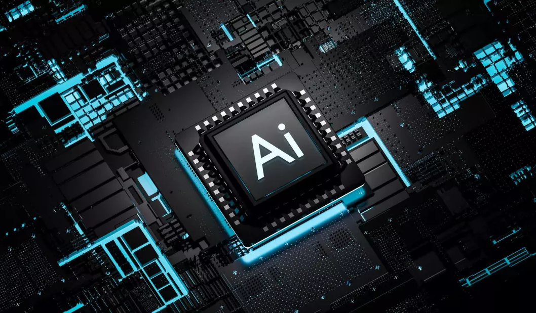 Microsoft бросает вызов Nvidia: компания создаёт собственные AI-чипы для дата-центров